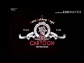 Download Lagu Tom and Jerry Chuck Jones intro in Russian fan made