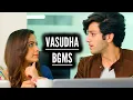 Download Lagu Vasudha - BGMS | ZeeTV | Ep 157, 152