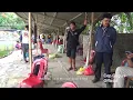 Download Lagu Tengkele Kukusan | Htm 5jt