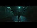 RealestK - Toxic (Official Music Video)