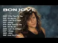 Download Lagu Bon Jovi New Release - Rock Legends Playlist ~ Timeless Hits and Powerful Anthems of the 80s \u0026 90s
