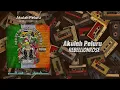 Download Lagu Rebellion Rose ft. JRX - Akulah Peluru Lirik