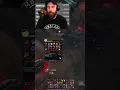 This Is How You Make Castsequence Macros