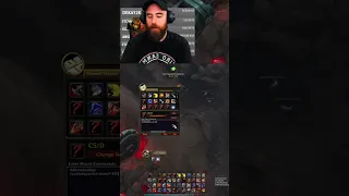 This Is How You Make Castsequence Macros