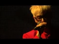 BIGBANG - TOUR REPORT 'IF YOU' IN MALAYSIA