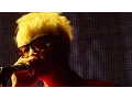 Download Lagu BIGBANG - TOUR REPORT 'IF YOU' IN MALAYSIA