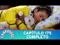 Download Lagu Carrossel | Capítulo 175