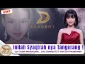 Lagu Ini Alasannya Fans Syaqirah Rela Berpindah Mendukung Tasya! Fenomena Langka di DA7