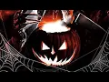 Download Lagu Tribute to Horror Movies/TV | This is Halloween (Marilyn Manson) - October 31st 2024