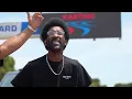 Download Lagu Solda - Nouveau Cowboy feat Alonzo (Clip Officiel)