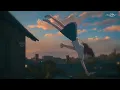 Moral of the Story -「AMV」- Anime MV