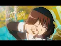 Download Lagu Moral of the Story -「AMV」- Anime MV