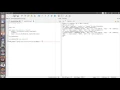tutorial DictReader csv module