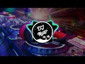 Download Lagu DJ PAP PAP PE PAP MAMA MUDA || FULL BASS