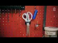 Enhancing remote learning with Carolina s makerspaces