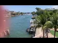 The Boca Bash - biggest boat party of the year