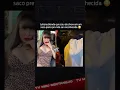 Download Lagu Juliana Bonde (Veja o que aconteceu)