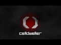Celldweller - One Good Reason (Instrumental)