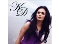 Download Lagu Krisdayanti   Salah Tingkah
