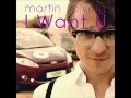 Download Lagu Martin Solveig - I Want You
