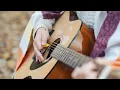 Download Lagu 君はロックを聴かない - あいみょん（フル）