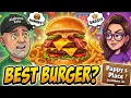 Why Everyone is Talking About This Tiny Burger Shack Pappy s Place Honest Review