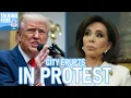 Download Lagu Trump's DESPERATE GAMBIT EXPOSED