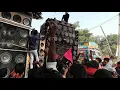 Download Lagu Sarimeer compatisn Monu mobile dj vs boby dj Shahganj Winer monu mobile dj