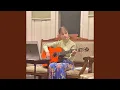 I am Devoted Live