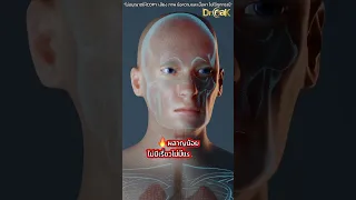 สาหร่ายชนิดใดบ้างที่ถือว่าเป็นสุดยอดสาหร่ายสำหรับบำรุงโลหิตจาง ลดความเสี่ยงมะเร็ง และช่วยล้างพิษในร่างกาย