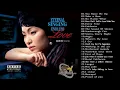Download Lagu Best Of Yao Si Ting 💖 The Best Songs By Yao Si Ting 💖 Best Songs Of Yao Si Ting💖Yao Si Ting Acoustic
