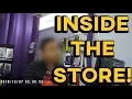 Metro PCS Fee s UNDERCOVER EXCLUSIVE - JG Investigates