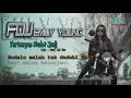 Download Lagu FDJ Emily Young - KARTONYONO MEDOT JANJI (Official Audio Lyric) | REGGAE