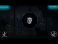 Download Lagu DJ LAGI GALAU YA KAKA EAA || Firal di tiktok🌀🔥