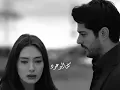 هانت عليك كل الوعود وبنيت سدود بيني وبينك ♥️♥️