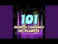 Download Lagu Danka Kudoro