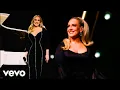 Adele - Hello Weekends With Adele 2023 Week 8 9 10 11 12 13 14 15 16 17