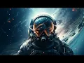 STARSET - AD ASTRA (8D AUDIO)  - Use Headphones 🎧