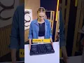 Download Lagu Unboxing the DDJ-FLX4 #shorts