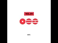 BTS (방탄소년단) - 'NO.29' ARIRANG | THE 5TH ALBUM 아리랑 