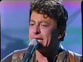 Joe Ely  "The Road Goes on Forever"
