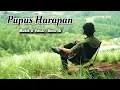 Download Lagu Pupus Harapan / Musik \u0026 Vocal Suno AI ( Music Lyrics )