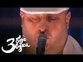 Download Lagu Love Hunters - Kamikaze  / Tri boje zvuka