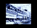 Bobby Benson & His Combo - Taxi Driver (I don't care)