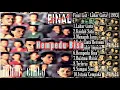 Lagu Final list - Hempedu Bisa