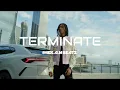 [FREE] DigDat X Unknown T | Dark Drill  type beat - "TERMINATE"[prod. HEK.A.M]