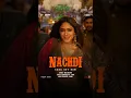 Lagu @nehakakkar's new track 'Nachdi' is out now #tmtm #tmexclusive #nehakakkar #nachdi