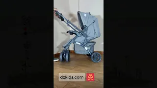                               دندنها