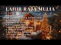 Download Lagu Lahir Raja Mulia - Lagu Natal Terbaru 2024/2025
