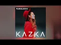 KAZKA - Plakala (R3HAB Remix)